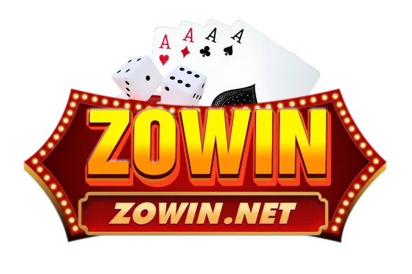 zowinn.net